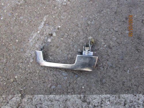 1972-1993 1975 1980 1981 1985 1990 dodge truck outside door handle passenger