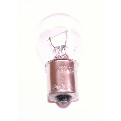Omix-ada 12408.04 back up light bulb