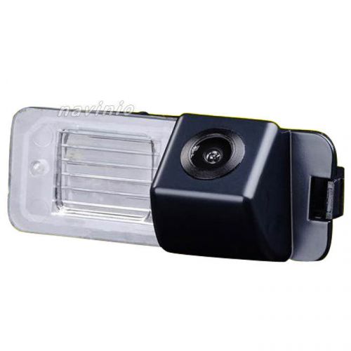 Sony ccd chip car backup camera for vw new beetle passat phaeton polo jetta golf