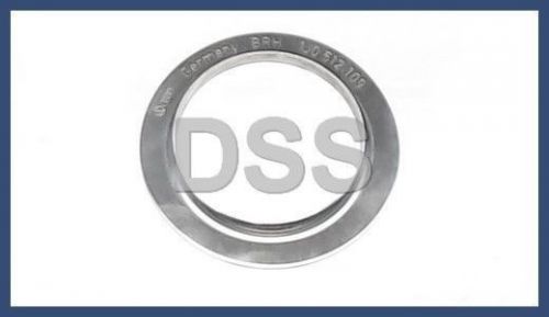 New genuine vw volkswagen tt beetle rear suspension spring seat oem 1j0512109