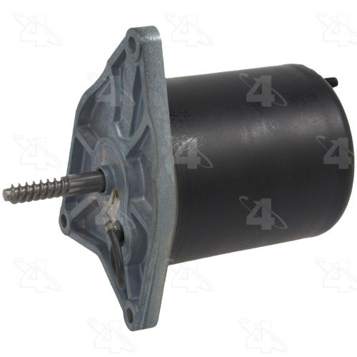 Hvac blower motor 4 seasons 35414