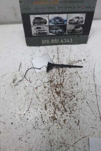 2012-2016 fiat 500 antenna 46478