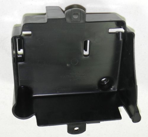 Honda battery box for trx650fa trx650fga 2003-2005