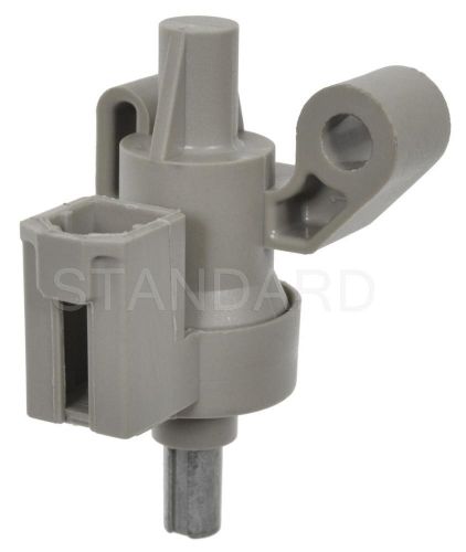Standard motor products ds3382 parking brake switch