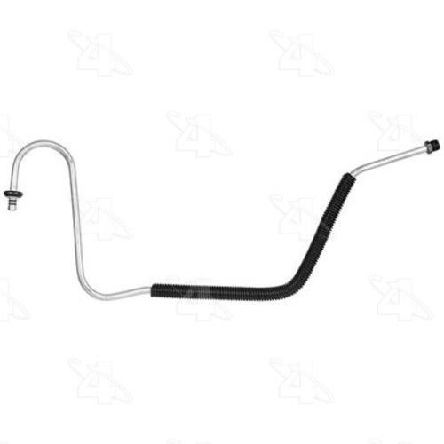 Four seasons 56106 liquid line/hose