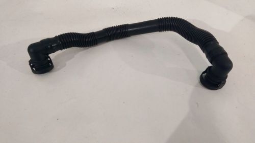 Audi b6 a4 1.8t secondary air injection hose 06b133817s oem