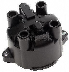 Standard motor products jh-228 distributor cap - intermotor