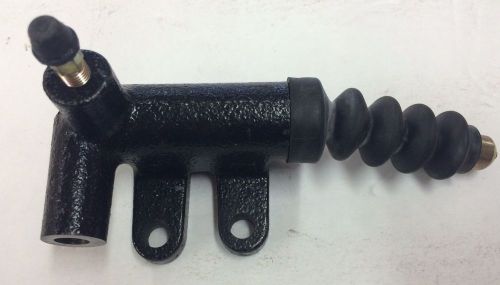 Mazda 626 1984 1985 1986 1987 new clutch slave cylinder  072-8343