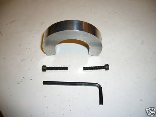 Ts 306rfb-slk polaris rzr street legal kit led turn-signal/horn/license plate