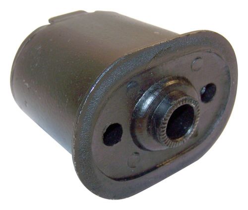 Crown automotive 5006950aa leaf spring bushing