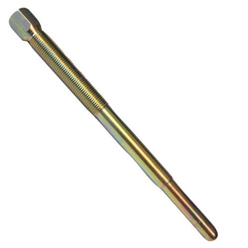 Nachman arctic cat clutch puller import