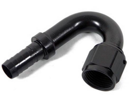 Earls plumbing at715008erlp auto-mate hose end