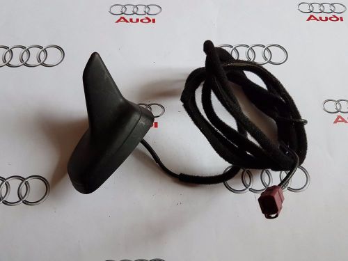 Audi a3 radio roof antenna 8p0035503