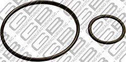 Gb reman fuel injection 8-005 seal kit