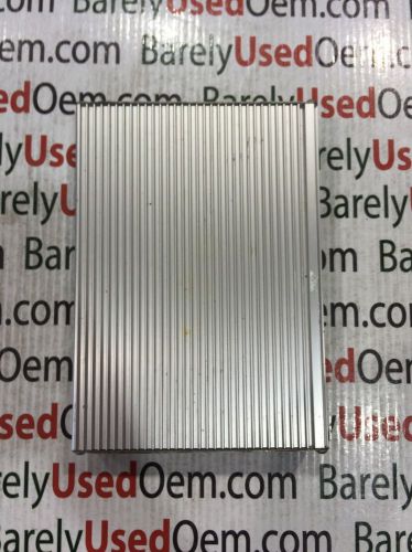 36670c 04672457ab amplifier oem warranty free shipping