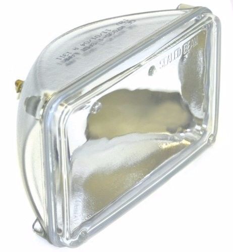 Jabsco 18753-0455, replacement bulb for 146sl searchlight