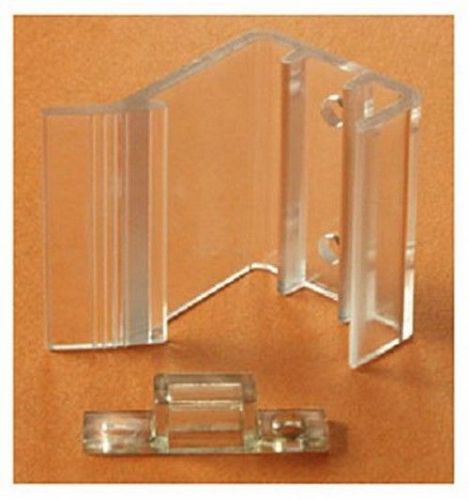 Rv trailer sliding mirror door latch rv designer h527