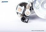 Acdelco 12608653 new starter