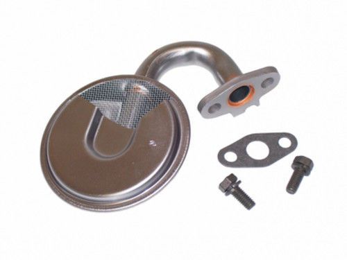 Engine oil pump screen sealed power 224-11203v