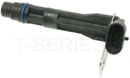 Engine camshaft position sensor standard pc273t