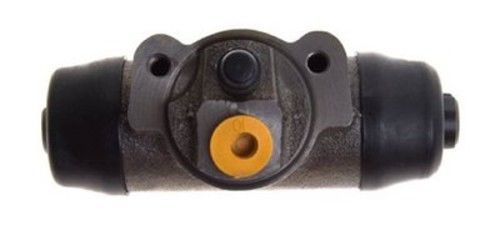 Wagner wc119511 drum brake wheel cylinder - rear
