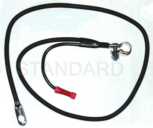 Standard motor products a42-6ut battery cable