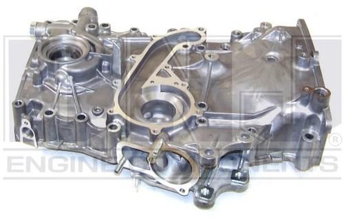 Rock products op954 oil pump-engine oil pump