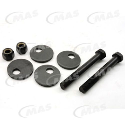 Mas industries csk8243 cam and bolt kit