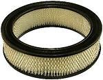 Fram ca3529 air filter