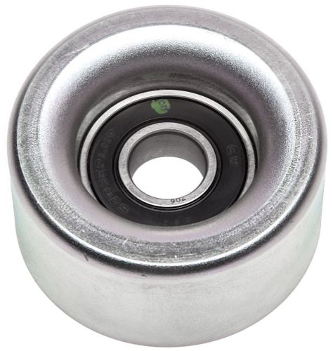 Gates 36173 new idler pulley