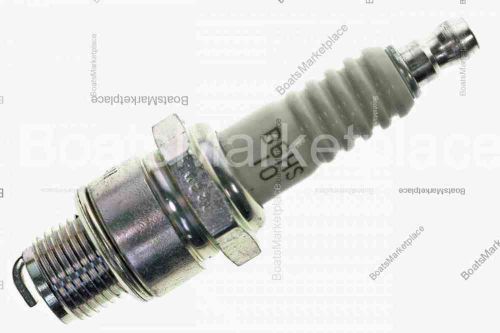 Suzuki 09482-00338 spark plug