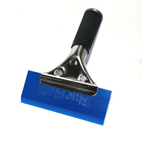 1pcs replaceable car home window glass tint film removal squeegee tool