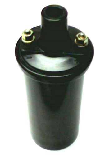 6 volt ignition coil for dodge desoto 1936-1949 1950 1951 1952 1953 1954 1955 6v