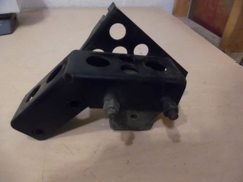 1992 artic cat panther 440 brake caliper free shipping