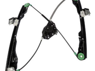 Dorman 740-172 window regulator