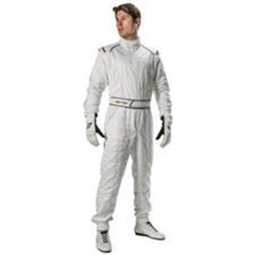 Sabelt ti-301 driver racing suit, fia 8856-2000, sfi 3.2a, made in italy