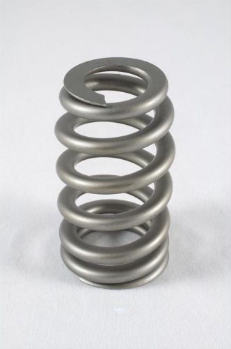 Pac racing beehive series valve spring pac-1219x-16