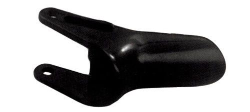 Spi brake lever for arctic cat el tigre 5000 f/a 1978