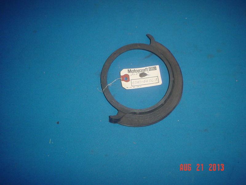 1960/62 ford seal starter to housing flywheel 292 eng  nos