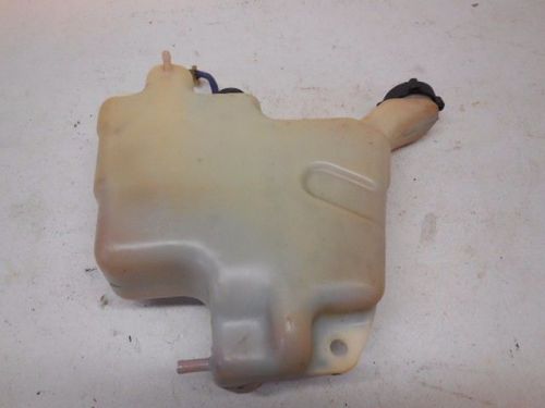 Yamaha sr540 srv540 srv 540 nice clean oil injection premix tank