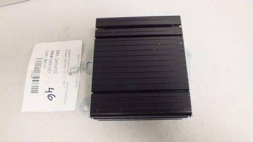 08 09 10 11 CHRYSLER TOWN COUNTRY POWER INVERTER CONTROL MODULE 05026408AB #46, US $83.41, image 1