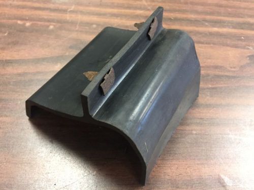 1965 buick riviera clamshell headlight motor cover