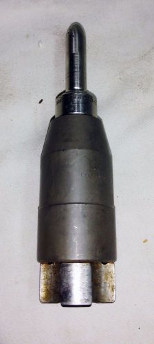 Man b&amp;w 1171905-3 x 95 spindle guide - cpn 02/03