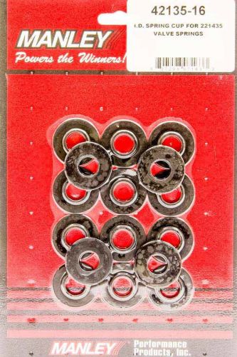 Manley 42135-16 1.340 valve spring locators