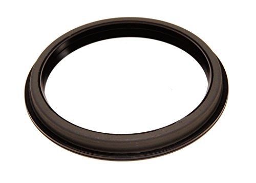 Acdelco 290-259 gm original equipment front inner wheel bearing seal