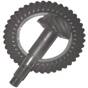 Ford 9.5" richmond pro gear - 4.71 ratio (obsolete gear)