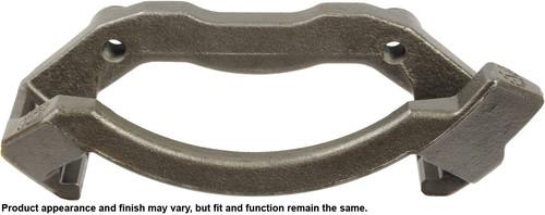 Cardone 14-1227 brake caliper bracket-caliper bracket