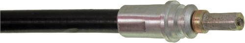 DORMAN C93190 Brake Cable-Cable - Parking Brake, US $40.45, image 2
