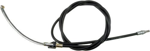 DORMAN C93190 Brake Cable-Cable - Parking Brake, US $40.45, image 3