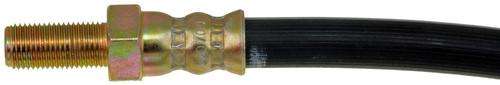 Dorman h38477 brake hose, rear-brake hose